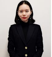 王霓婷