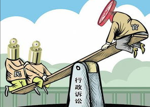 官司能保證贏嗎？敗訴了怎么辦?
