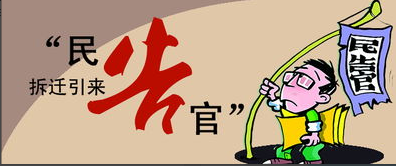 行政訴訟怎么打？