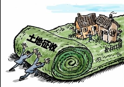 土強征土地被征收人被定罪,<a href=http://www.zzzttx.com/team/ target=_blank class=infotextkey>京云律師</a>成功令其無罪釋放