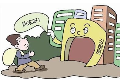  ?經(jīng)過<a href=http://www.zzzttx.com/team/ target=_blank class=infotextkey>律師</a>一系列工作，為當(dāng)事人贏得了寶貴的維權(quán)時間，談判的天平最終回歸平衡。