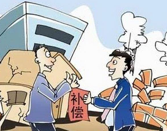 住宅用作經(jīng)營(yíng)，拆遷能否按照非宅標(biāo)準(zhǔn)補(bǔ)償？
