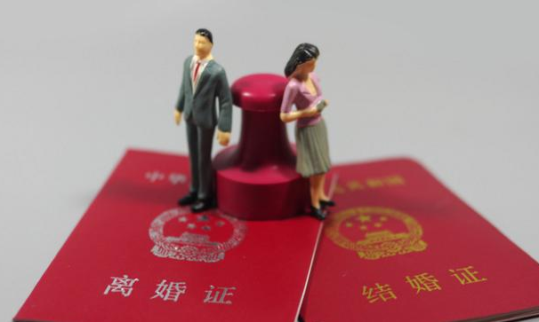簽訂了離婚協議后,種種原由沒有去辦理離婚手續。另一方訴訟離婚能否推翻離婚協議? ?