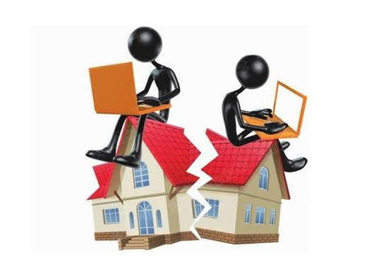 唯一的一套住房被老公賣(mài)了，我能追回來(lái)嗎？