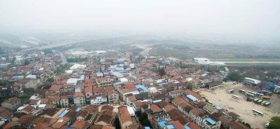 航拍圖沒有的建筑都算違建嗎？法律可沒這么規定