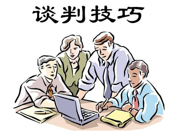 怎樣調(diào)查拆遷信息?這些對(duì)策要知道