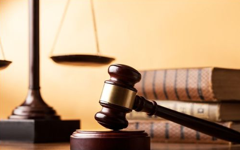非自身發展原因造成企業行政訴訟時效過期怎么辦？