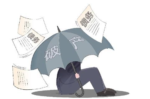 企業破產債權人怎么辦？