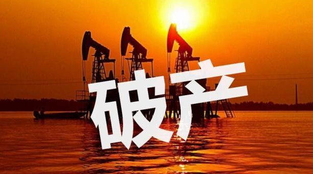 企業破產，小額債權人該如何維護自身利益？