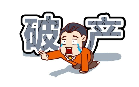 企業(yè)申請破產(chǎn)就喪失管理權(quán)了？不一定！