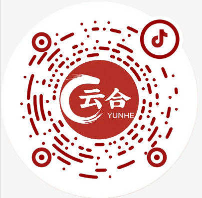 一對大學(xué)生情侶雙雙被判刑！因何成為全國首例？