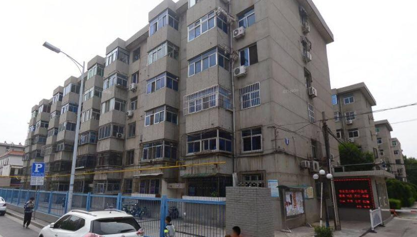 2021年最新拆遷安置房房產(chǎn)證怎么辦？