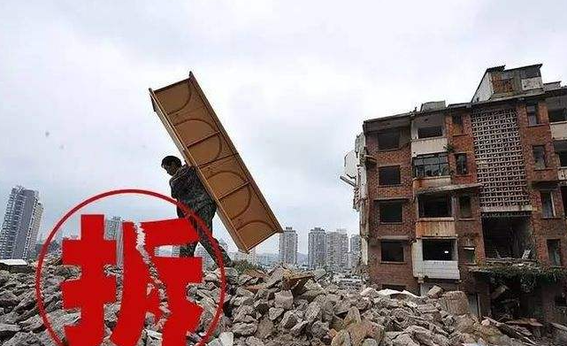 拆遷補償款未達成一致，就遭到強拆，京云<a href=http://www.zzzttx.com/team/ target=_blank class=infotextkey>拆遷律師</a>代理勝訴