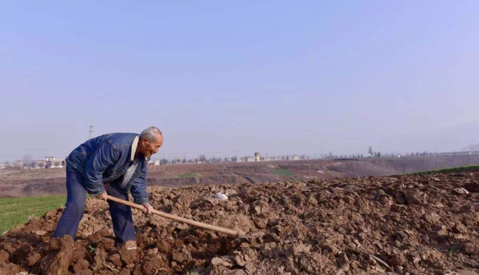 農村土地征收補償政策是怎樣的？