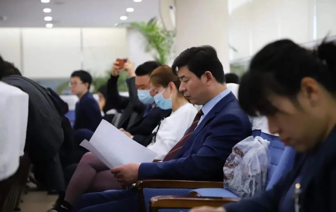 王興華律師入選央視CCTV《律師來了》出境律師