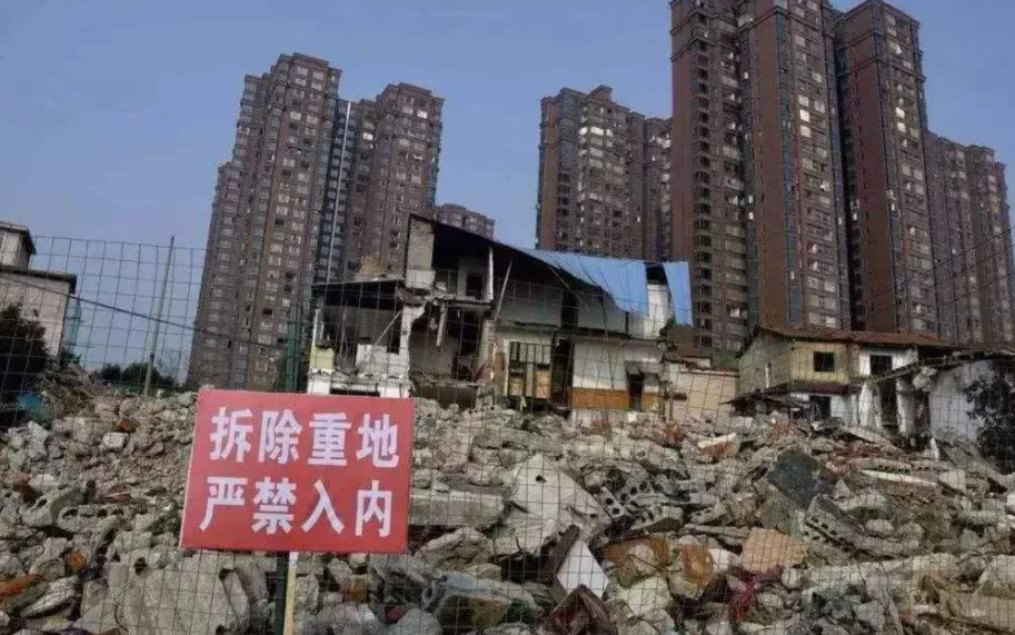 河北省房屋<a href=http://www.zzzttx.com/jingyun/casefwcq/ target=_blank class=infotextkey>拆遷補償標準</a>