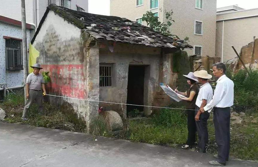 2022年農(nóng)村房屋拆遷補償是多少？