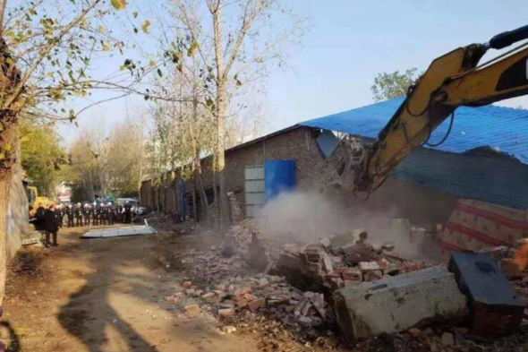 2022年農(nóng)村宅基地房屋<a href=http://www.zzzttx.com/jingyun/casefwcq/ target=_blank class=infotextkey>拆遷補(bǔ)償標(biāo)準(zhǔn)</a>是多少？