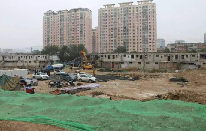 北京市大興區(qū)房屋強(qiáng)制拆除行為違法 京云<a href=http://www.zzzttx.com/team/ target=_blank class=infotextkey>拆遷律師</a>代理勝訴