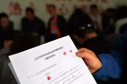 在征地拆遷中，如何做到用談判來提高拆遷補(bǔ)償？