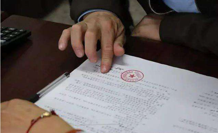 哪些拆遷協(xié)議可以撤銷(xiāo)？簽訂補(bǔ)償協(xié)議后可以反悔嗎？