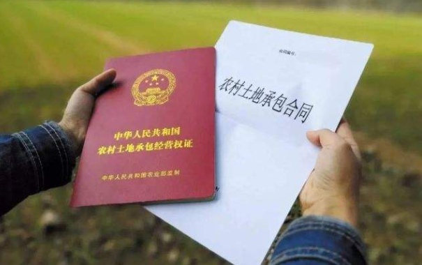 承包國有農場土地使用權被收回能否獲得補償？