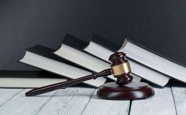 徐州豐縣生育八孩女子事件中可能涉及的刑事法律責(zé)任分析