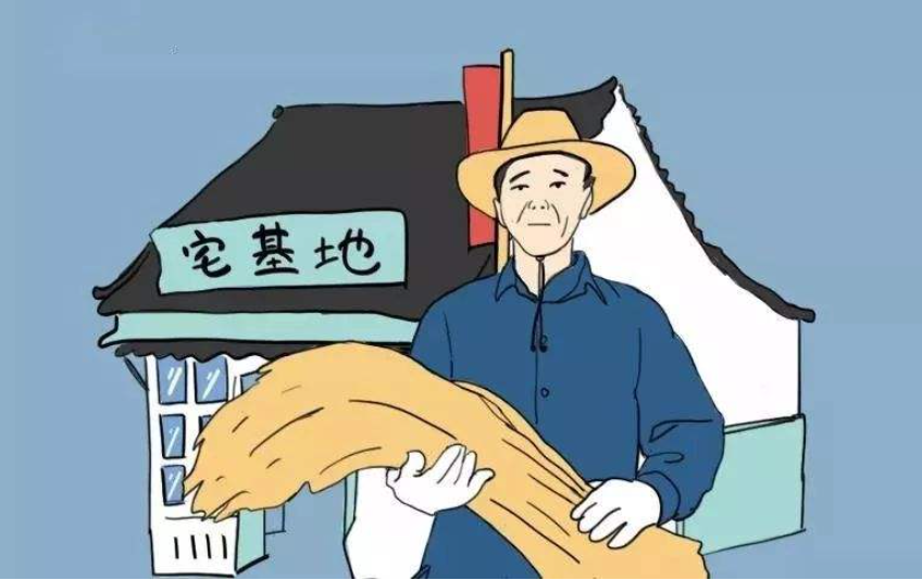 農(nóng)村宅基地買(mǎi)賣(mài)反悔怎么賠償?