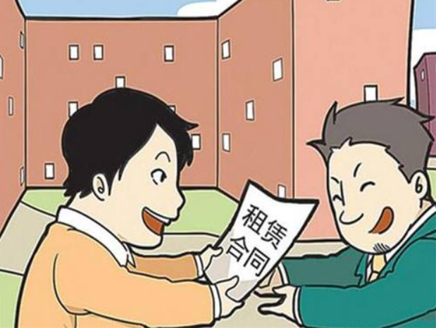 房屋租賃合同一方故意違約的責(zé)任有哪些
