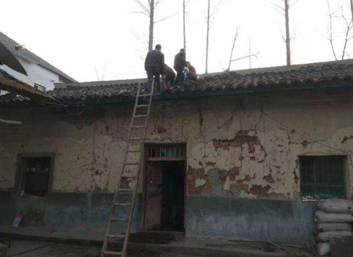 農(nóng)村戶口沒有宅基地怎么辦？