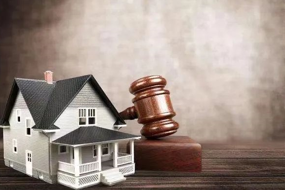 因為拆遷想少給補償，就說房屋是違建強拆，十足的套路。