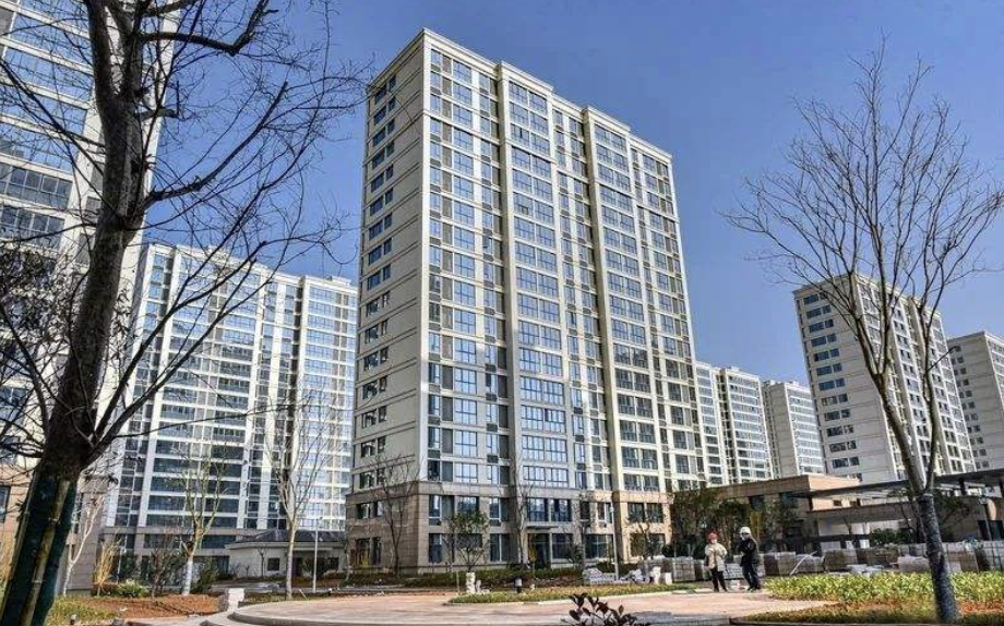 商品房糾紛:房屋層高“縮水”業(yè)主能否主張權(quán)益？