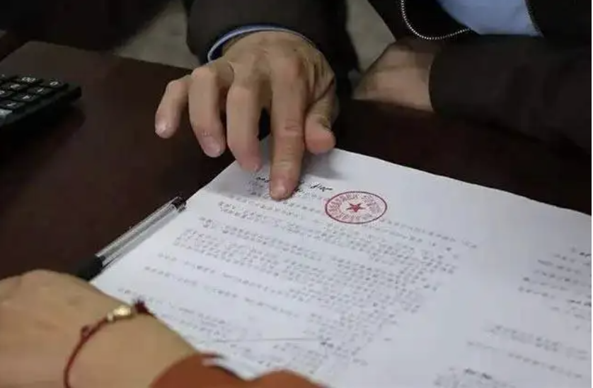 妻子代替丈夫簽訂拆遷補償協(xié)議是否違法