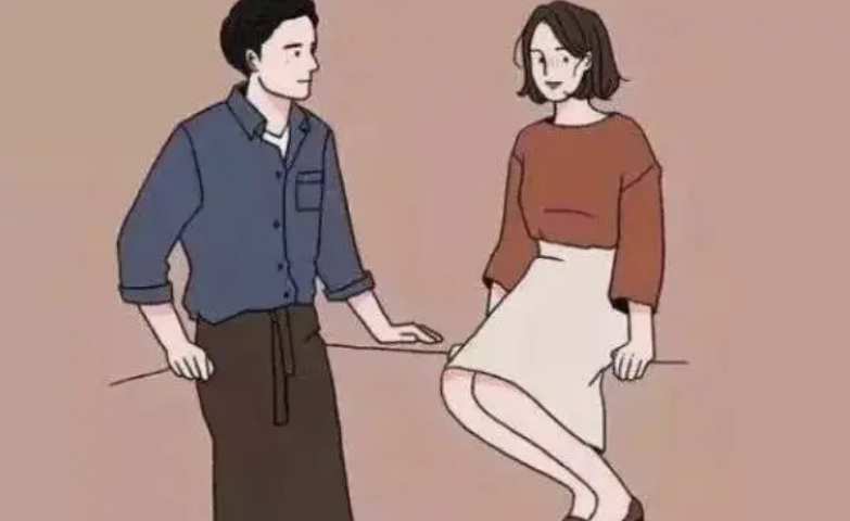 離婚男方財產(chǎn)轉(zhuǎn)移怎么辦?