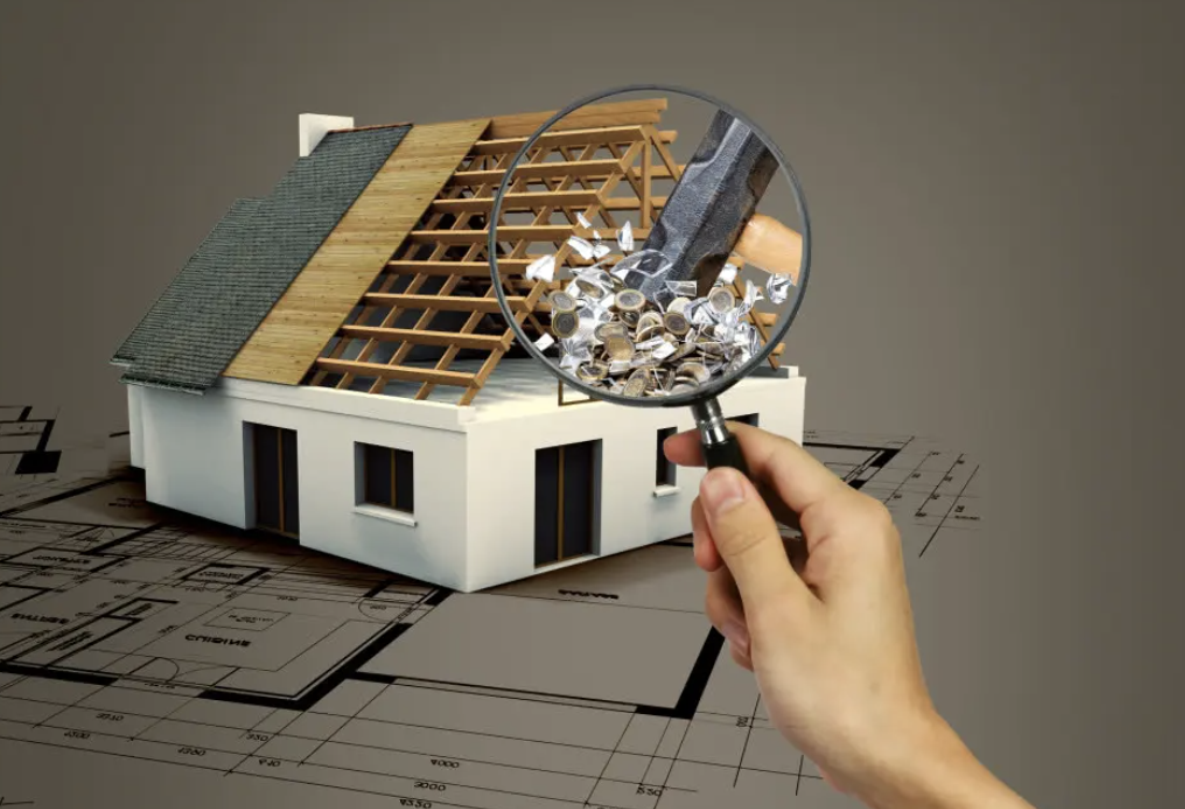房屋<a href=http://www.zzzttx.com/jingyun/casefwcq/ target=_blank class=infotextkey>拆遷補償標準</a>明細2022