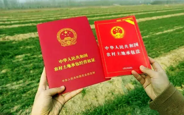 農(nóng)村耕地征收補償每畝多少？