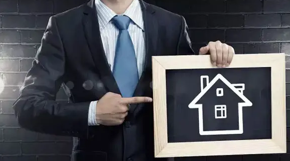律師可以查個(gè)人名下房產(chǎn)信息嗎
