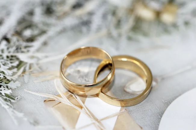 英云律師：最高院發(fā)布的典型案例中總結(jié)的7個(gè)婚姻家庭法律問題