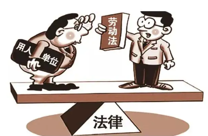 企業(yè)如何掌握正確的調(diào)崗調(diào)薪知識(shí)