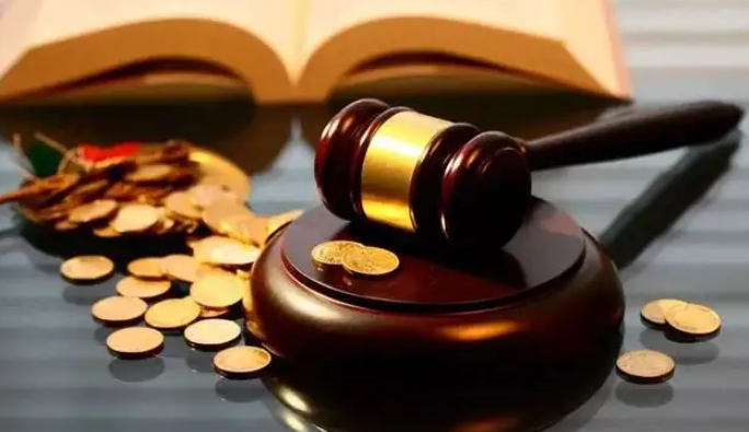 單位違法解除勞動關(guān)系，除賠償外獎金能否主張？