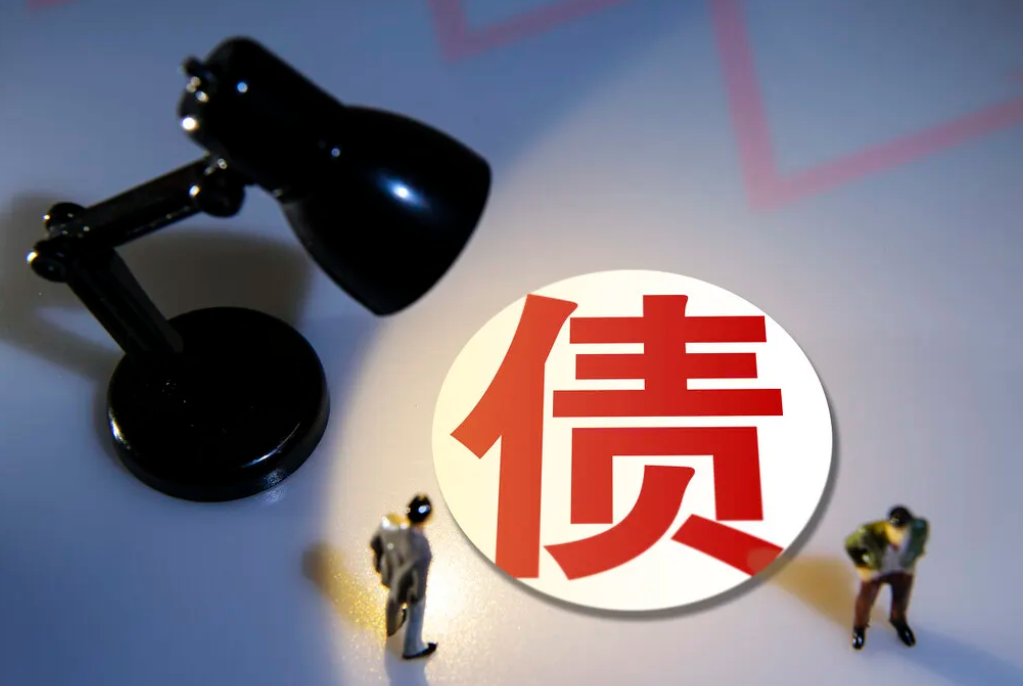 民間借貸案例：借條上多寫幾個字，“聰明人”被罰款5萬！