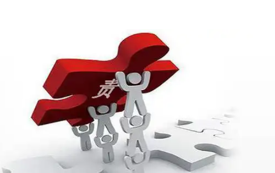 買賣合同中出現(xiàn)締約過失要承擔(dān)什么責(zé)任？