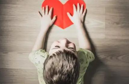 北京婚姻律師：男女雙方?jīng)]有領結婚證生的孩子，分手后誰撫養(yǎng)？