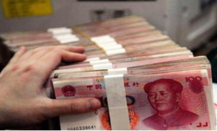 只要一直拒絕簽協議，征收人就會給我提高補償嗎？