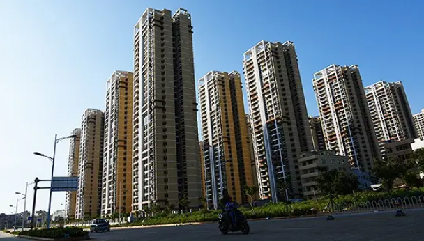 商品房糾紛案例解析：購房人遭遇開發(fā)商延期交房該如何維權(quán)？