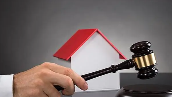 北京拆遷律師：房屋買賣未過戶，拆遷補(bǔ)償款歸誰所有？