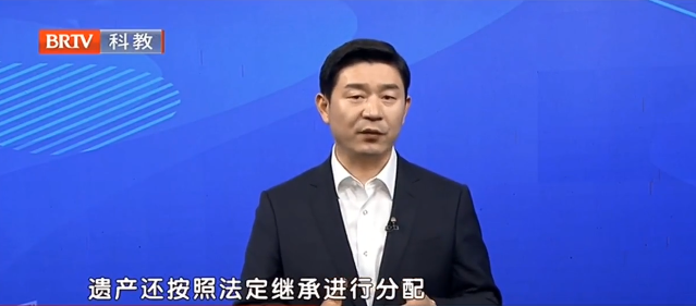 北京京云<a href=http://www.zzzttx.com/team/ target=_blank class=infotextkey>律師</a>事務所主任王興華律師