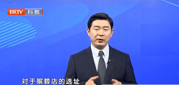 北京京云<a href=http://www.zzzttx.com/group/ target=_blank class=infotextkey>律師事務所</a>王興華律師