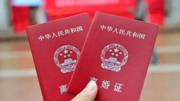 寫在未成年人名下的房產(chǎn)，離婚時該如何分割？