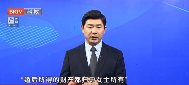北京京云<a href=http://www.zzzttx.com/group/ target=_blank class=infotextkey>律師事務(wù)所</a>王興華律師